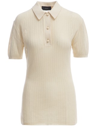 Футболка JOSEPH (378): фото - Invogue